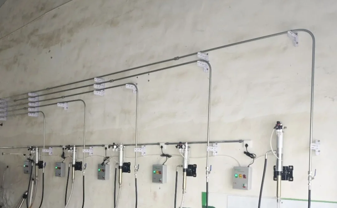 在线视频夫妻内射