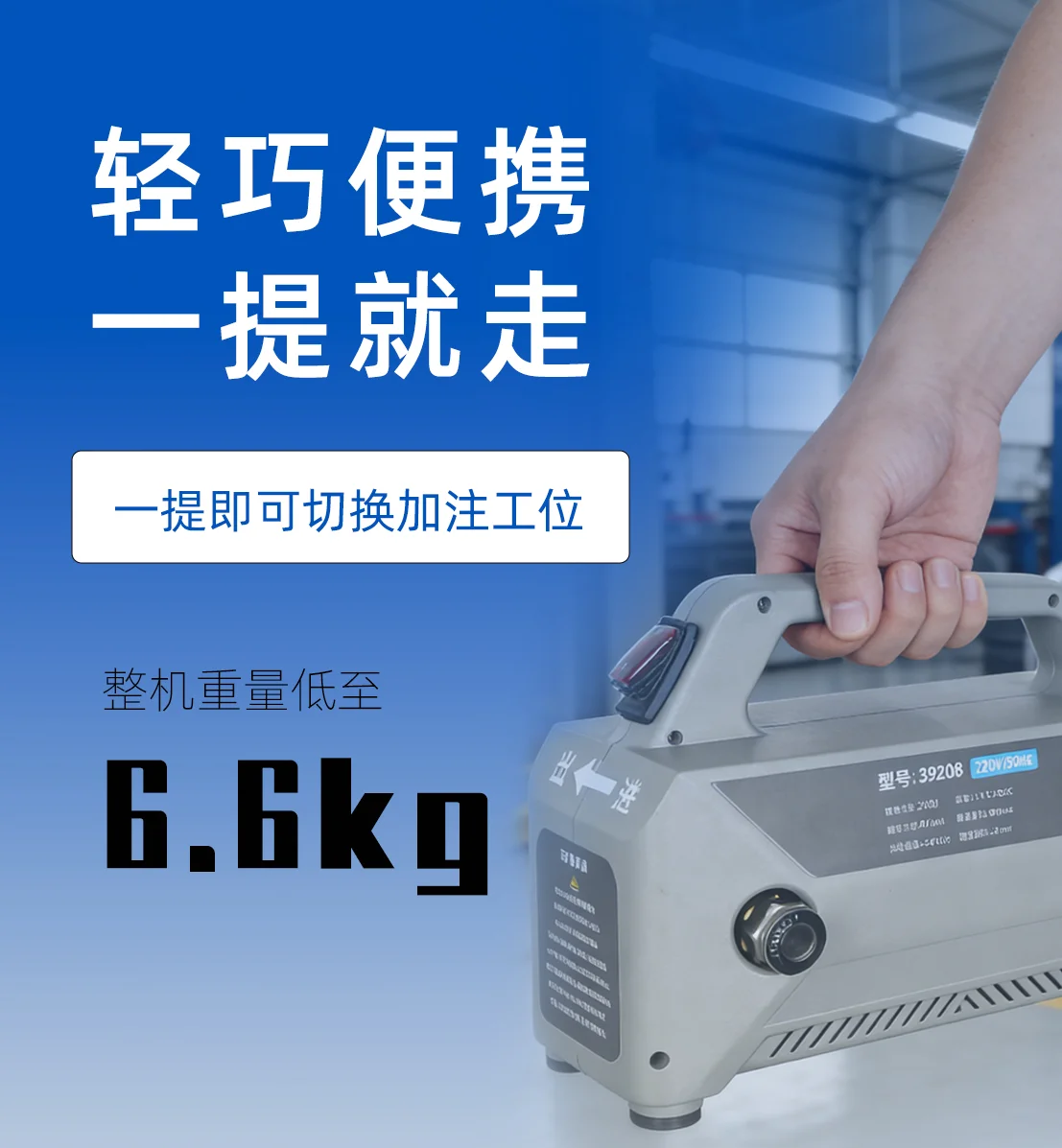 在线视频夫妻内射