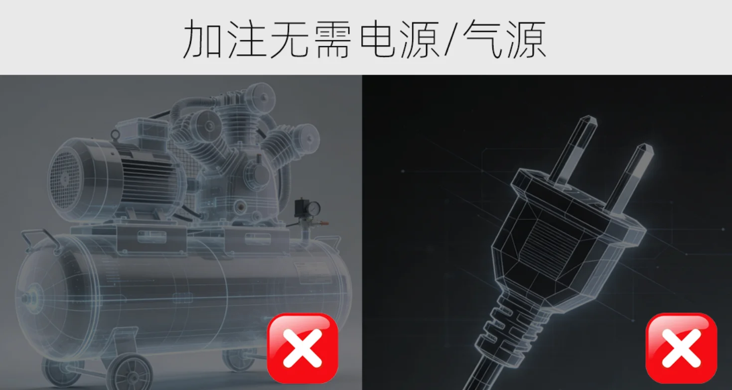 在线视频夫妻内射