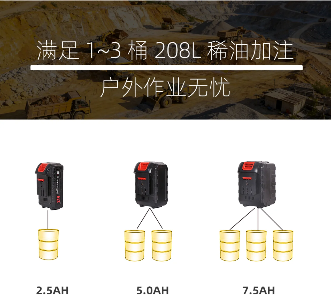 在线视频夫妻内射