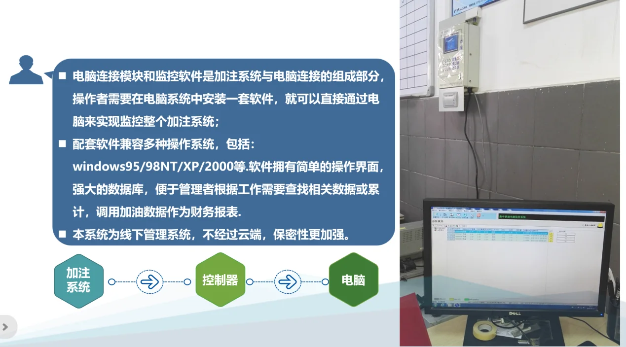 在线视频夫妻内射