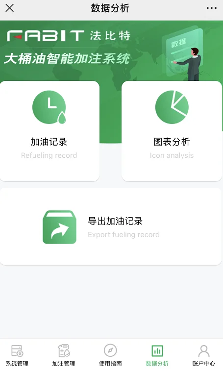 在线视频夫妻内射