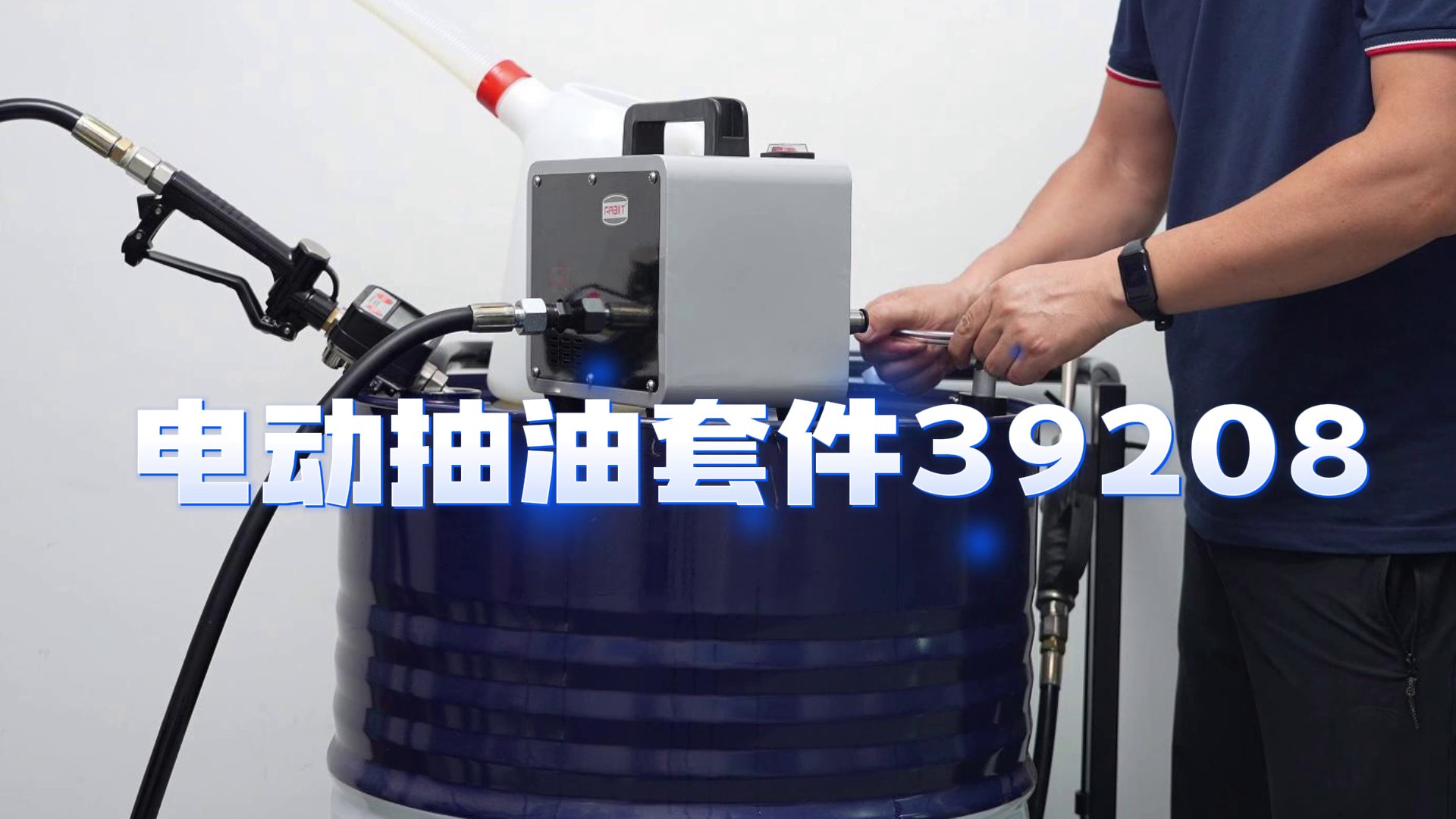 在线视频夫妻内射