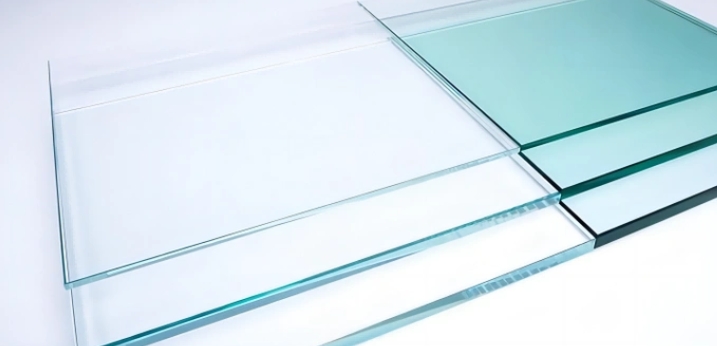 鋼化玻璃的 “品質守護”—— 玻璃均質處理技術