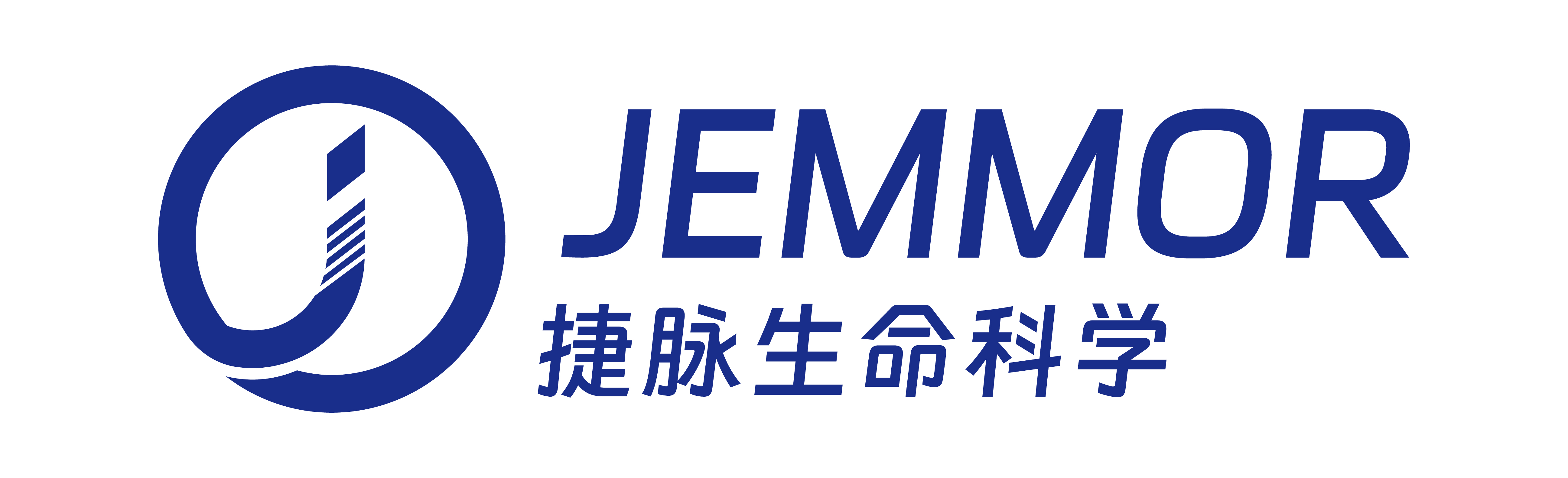 上海医疗热缩管厂家-蚀刻管价格-镀银铜线批发-捷脉生命科学(上海)有限公司