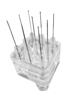 醫(yī)療粘結(jié)
