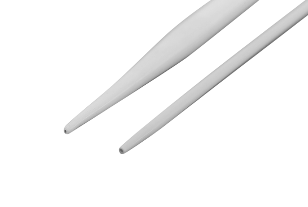 涂層技術(shù)