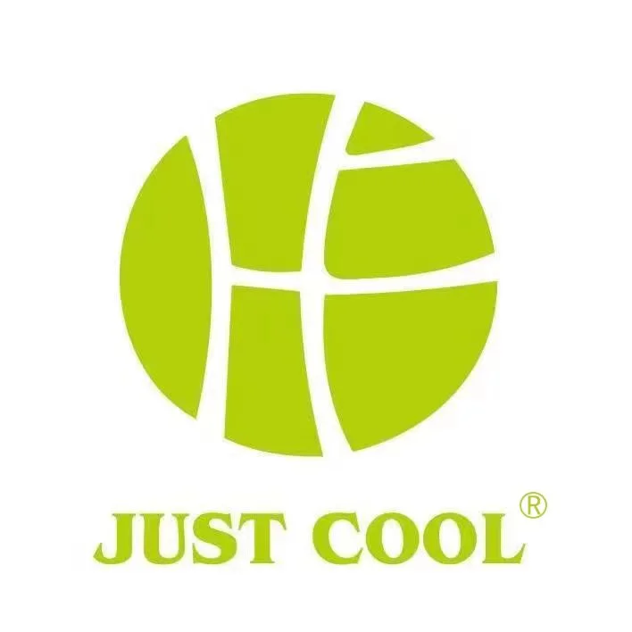 切削液和切削油的區(qū)別