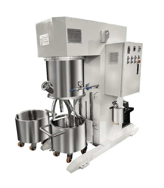 04e412cdb65f9cb0a9b6d599e3f0cdcf