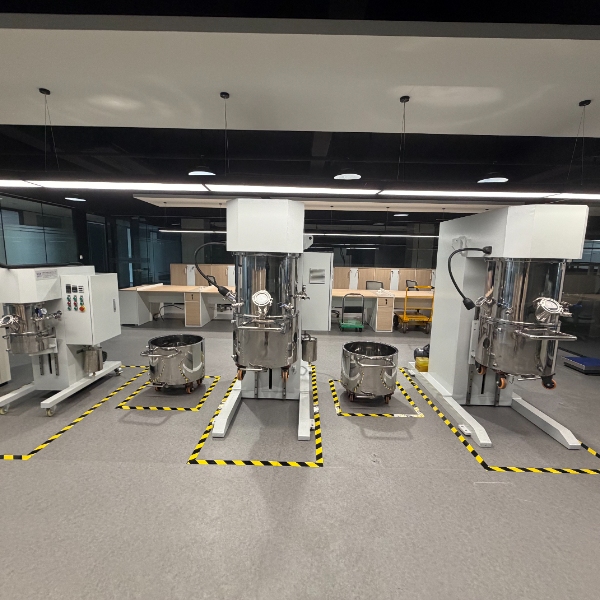 5c35501beaaeeb2bea683796d51e51f3