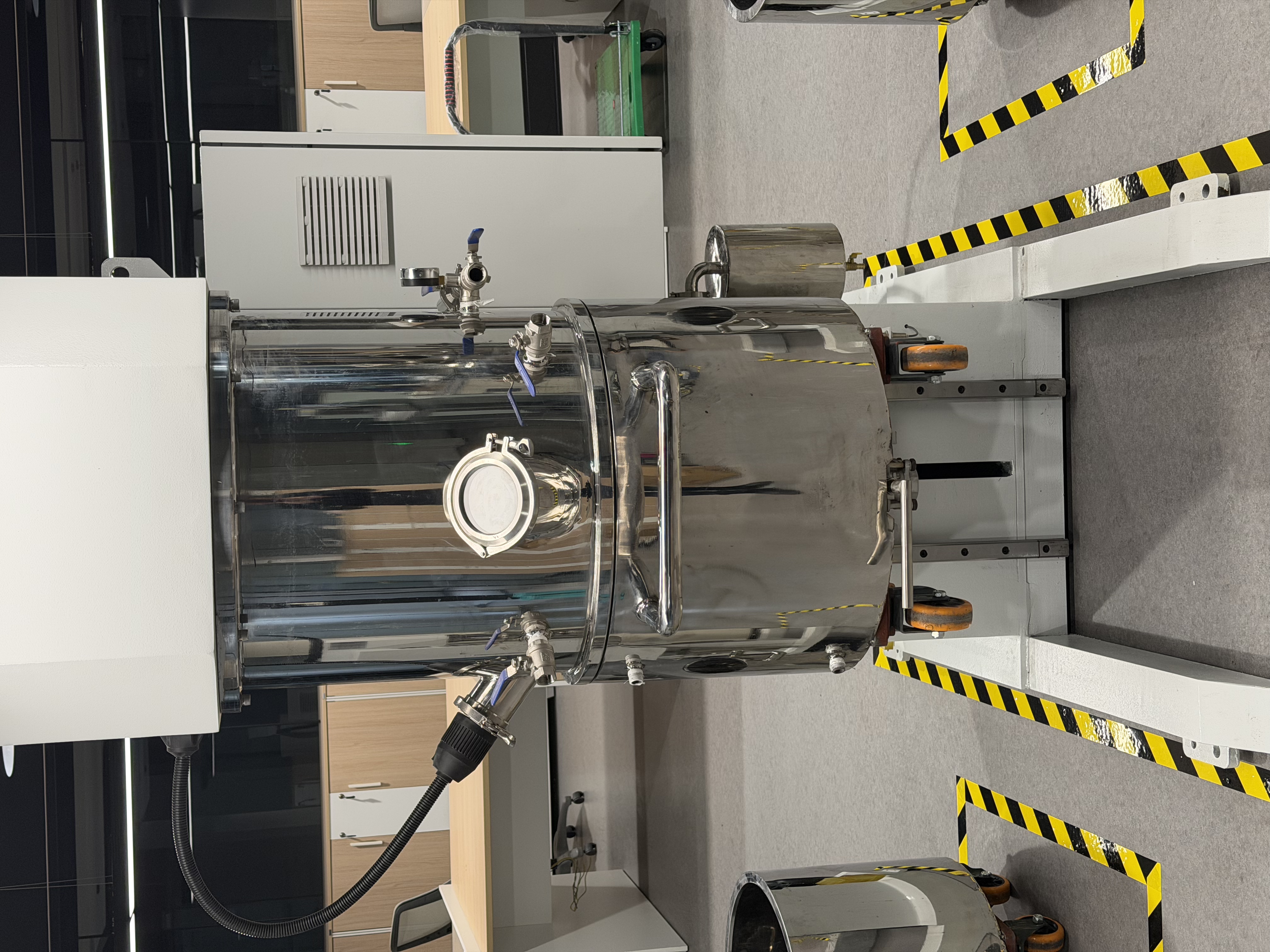 73b916450b343fa97319f0543ad2ba92