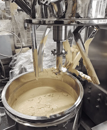 B70050f15477aebf4c35ad3a4d72e15a