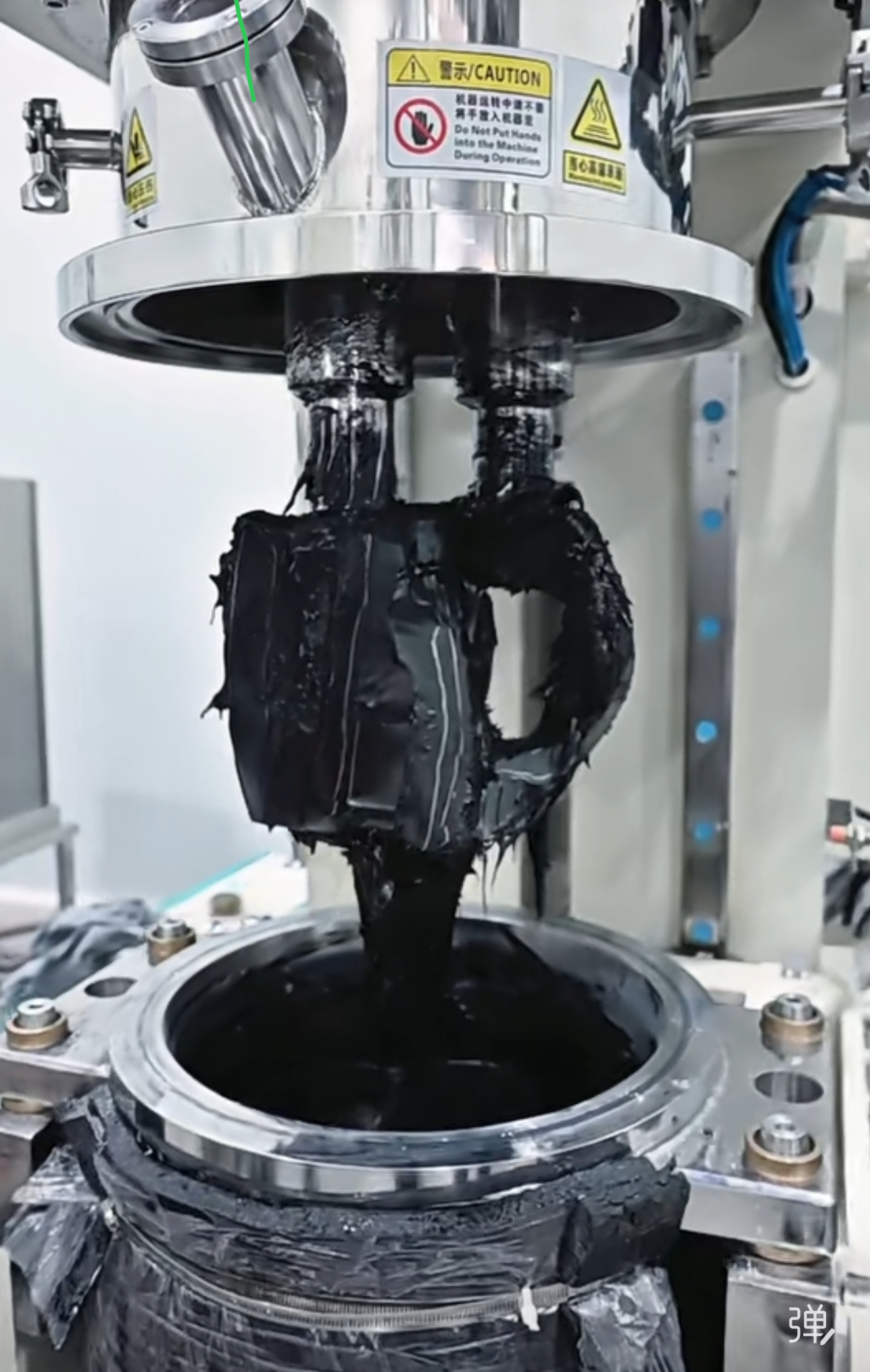 Ccd5090922218d4aec08c3023c58ddd8