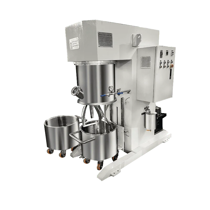 740b1fa753bc47ad75203b7db09957c3