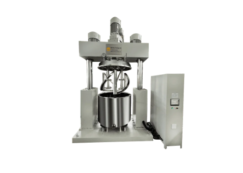 5fcf48cacee78e53c15dc0f37a25c894