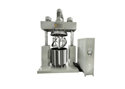 5fcf48cacee78e53c15dc0f37a25c894