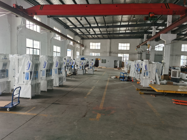 上海電動小型純電折彎機哪里有 歡迎咨詢 南京隴博智能科技供應;