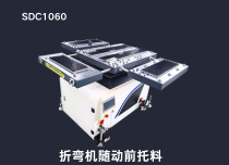 SDC1060