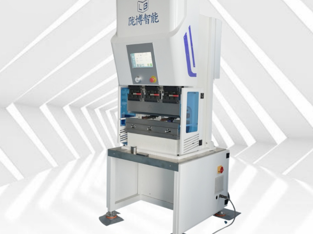 山東全自動純電折彎機(jī)多少錢 歡迎咨詢 南京隴博智能科技供應(yīng)