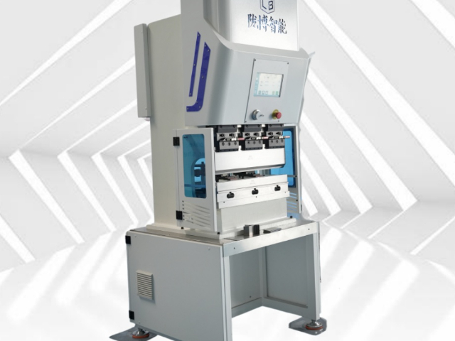 山東EP03-02純電折彎?rùn)C(jī)有幾種 真誠(chéng)推薦 南京隴博智能科技供應(yīng)