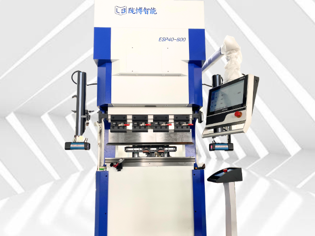 銷售數(shù)控小型折彎機銷售廠,數(shù)控小型折彎機