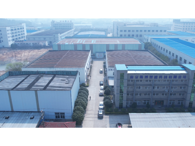 高精度小五金折彎機大小,小五金折彎機