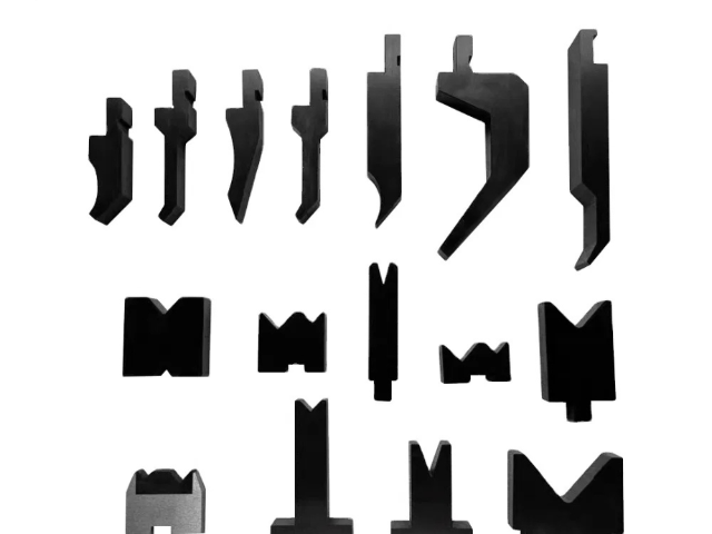 江西靠譜的高精度折彎機 價格低 南京隴博智能科技供應(yīng)