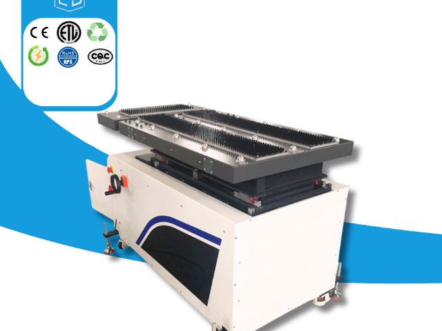 福建耐用PC折彎?rùn)C(jī) 來(lái)電咨詢 南京隴博智能科技供應(yīng)