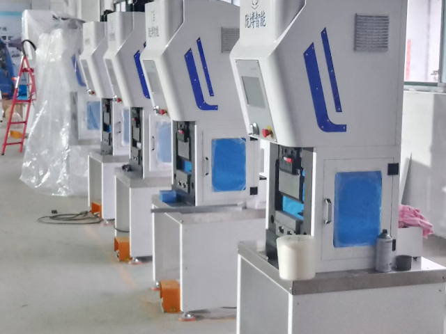 智能PC折彎機(jī)圖片