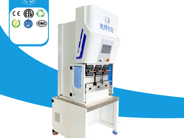 福建哪些高精度折彎?rùn)C(jī) 物美價(jià)廉 南京隴博智能科技供應(yīng)