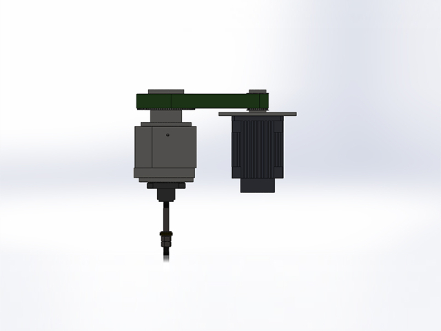 安徽工程精密折彎?rùn)C(jī) 來(lái)電咨詢 南京隴博智能科技供應(yīng)