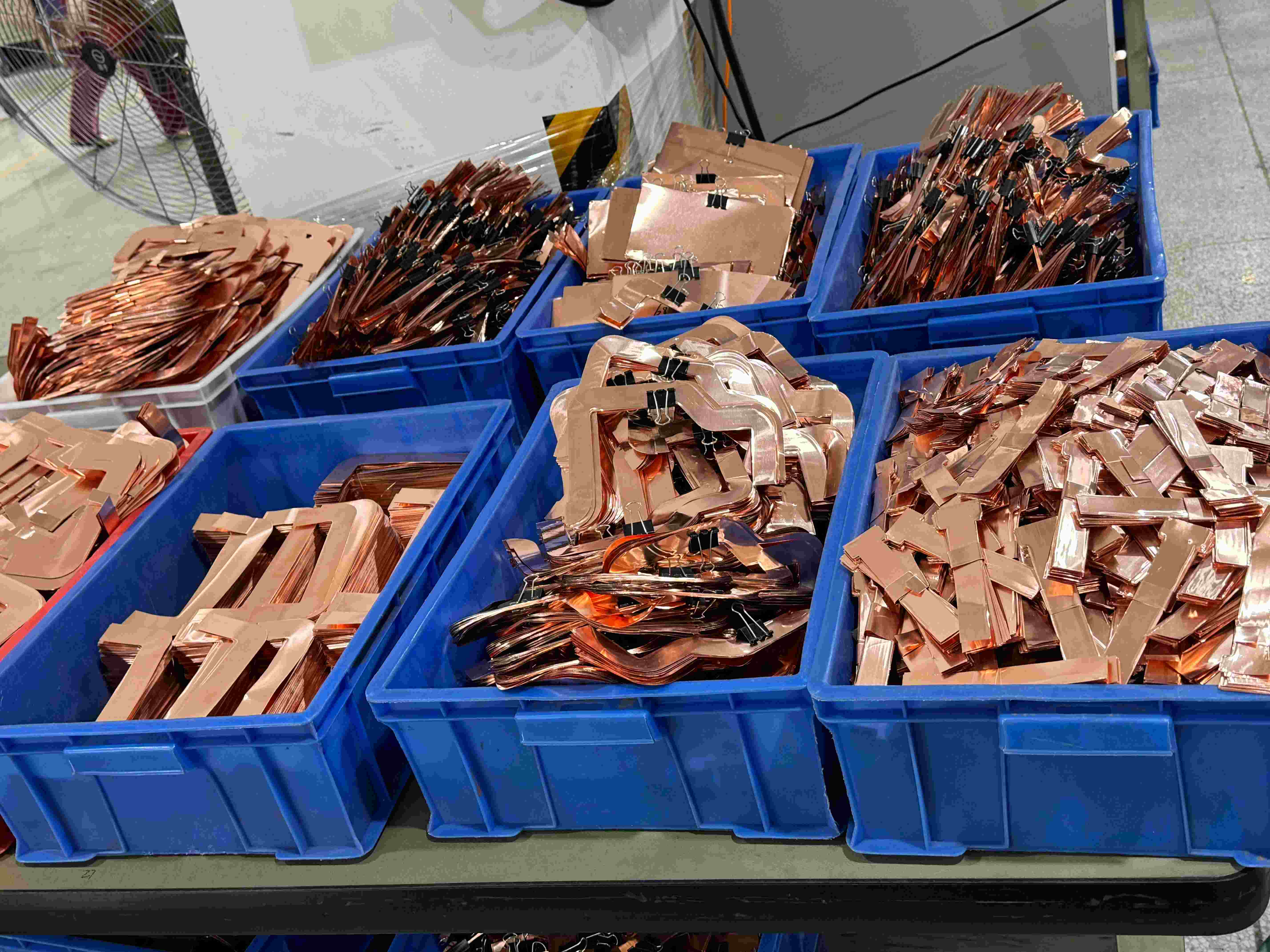 小型铜排折弯机|工业电动小型折弯机供应商|江苏小型纯电折弯机用于