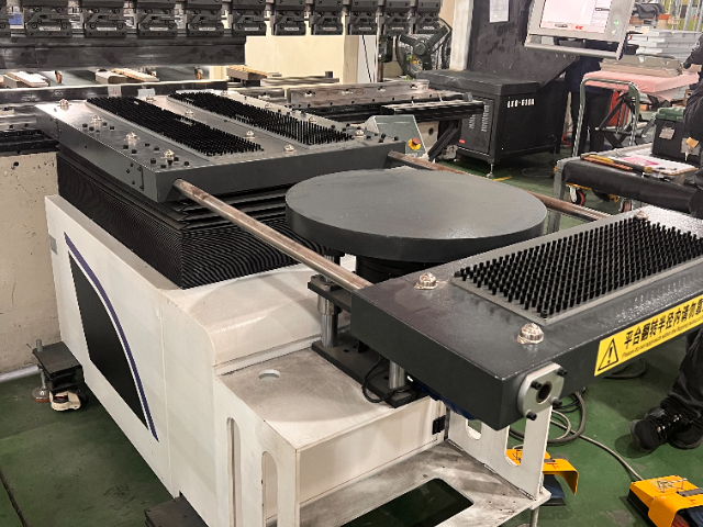 自動(dòng)化隨動(dòng)小車推薦廠家,隨動(dòng)小車