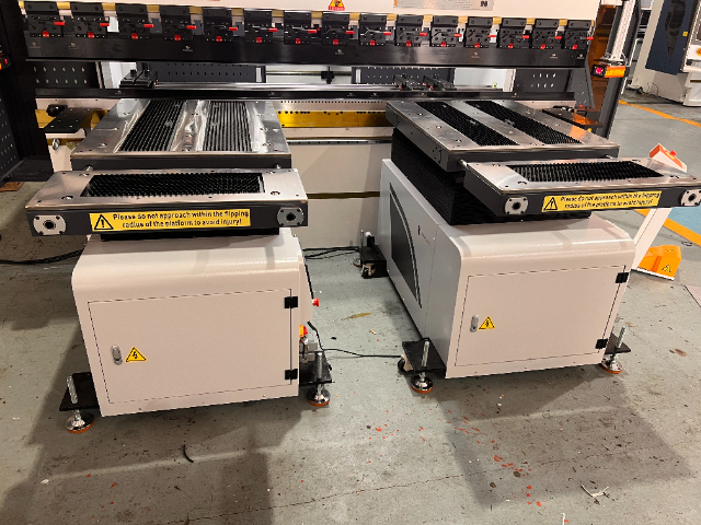 哪些隨動(dòng)托料架參考價(jià)格,隨動(dòng)托料架