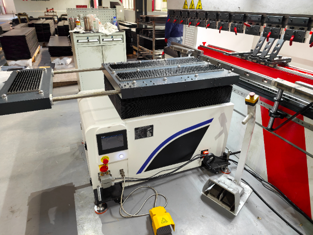 購買隨動前托料常見問題,隨動前托料