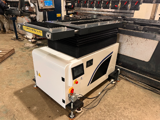 智能翻板機推薦貨源,翻板機