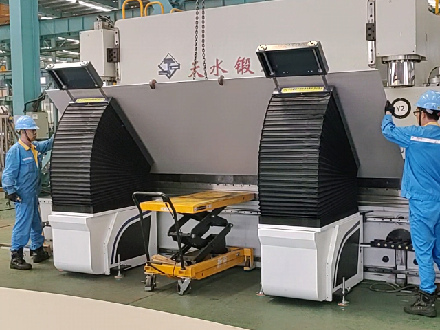 使用翻料机技术指导,翻料机