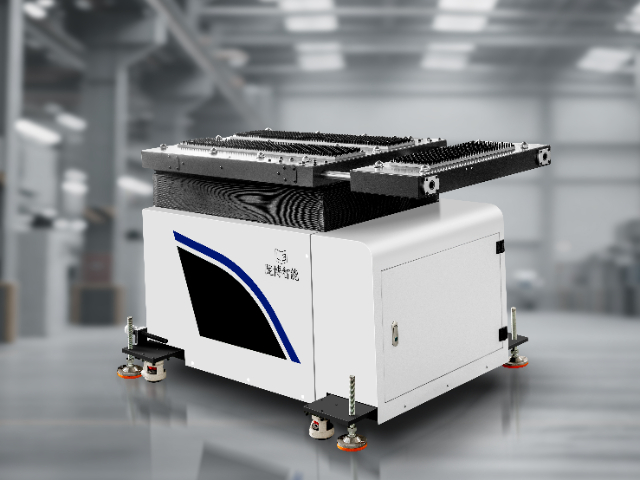 什么翻料機質量