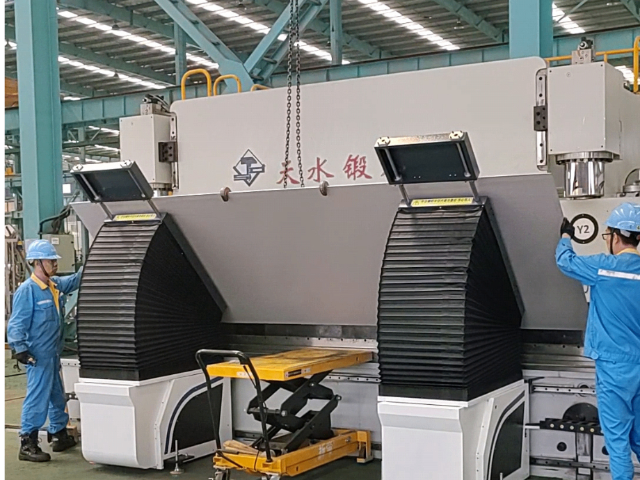 折彎機前托料哪個好,折彎機前托料