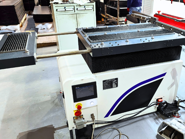 靠譜的翻料機(jī)檢修,翻料機(jī)