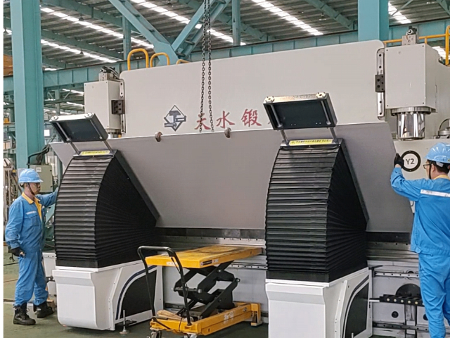 隨動(dòng)托料架推薦廠家,隨動(dòng)托料架