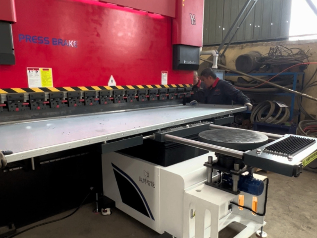 哪里有托料架产品介绍,托料架