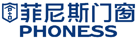 四川阳台封窗厂家-阳台改造-平开窗价格-四川菲尼斯科技有限公司