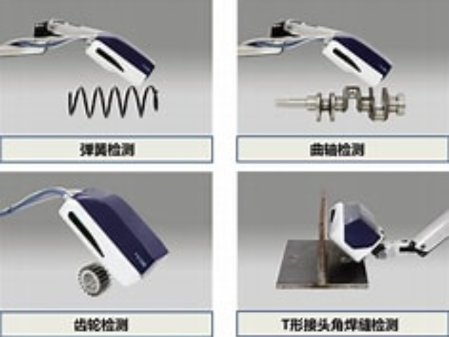 广东便携性应力测试解决方案,应力测试