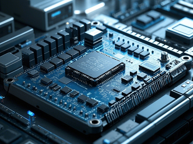 北京阻抗測試PCB供應(yīng)商 深圳市杰創(chuàng)立儀器供應(yīng)