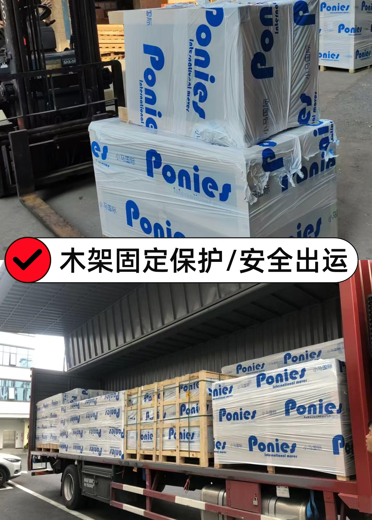 1c5a2e8d-cafe-4b9c-860c-de3c13c446c3_副本