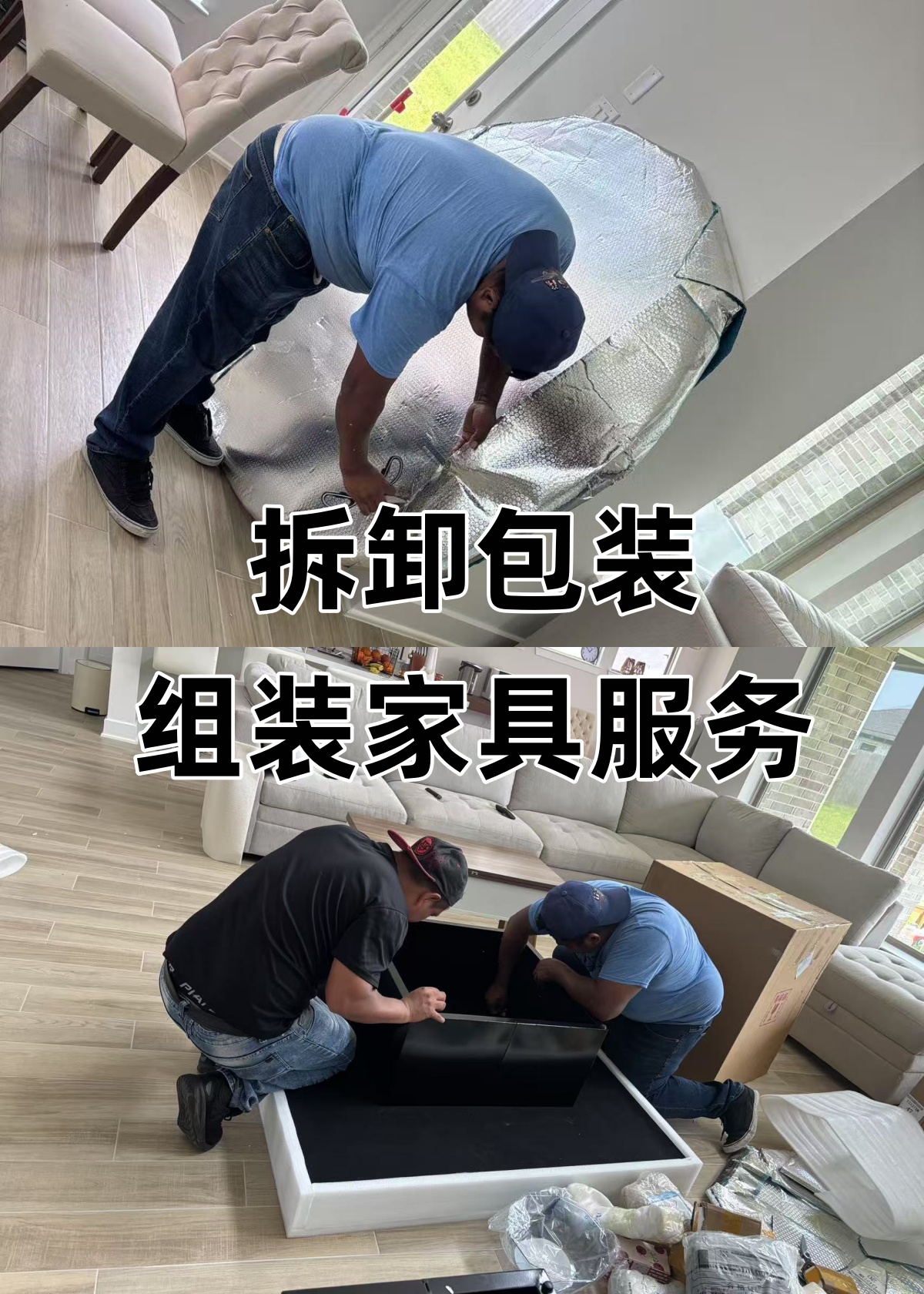 pic(64)_副本