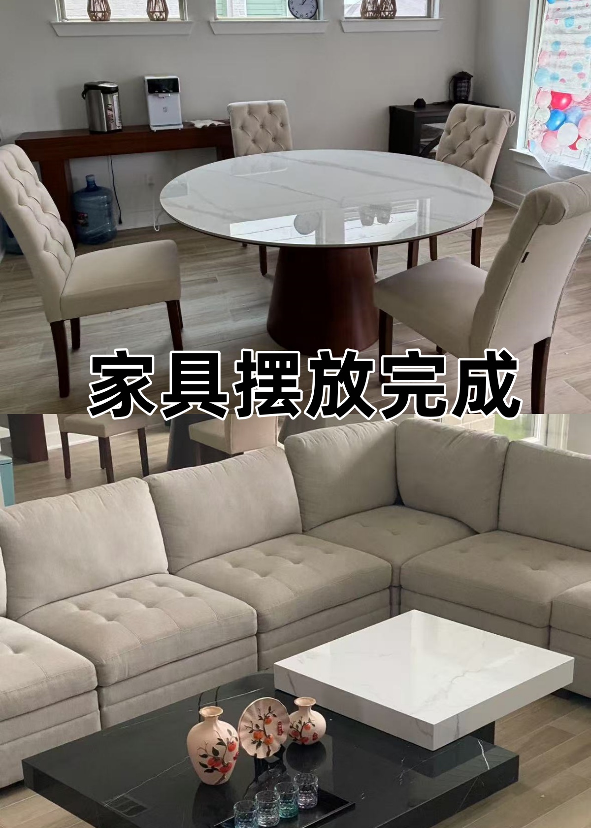 pic(56)_副本