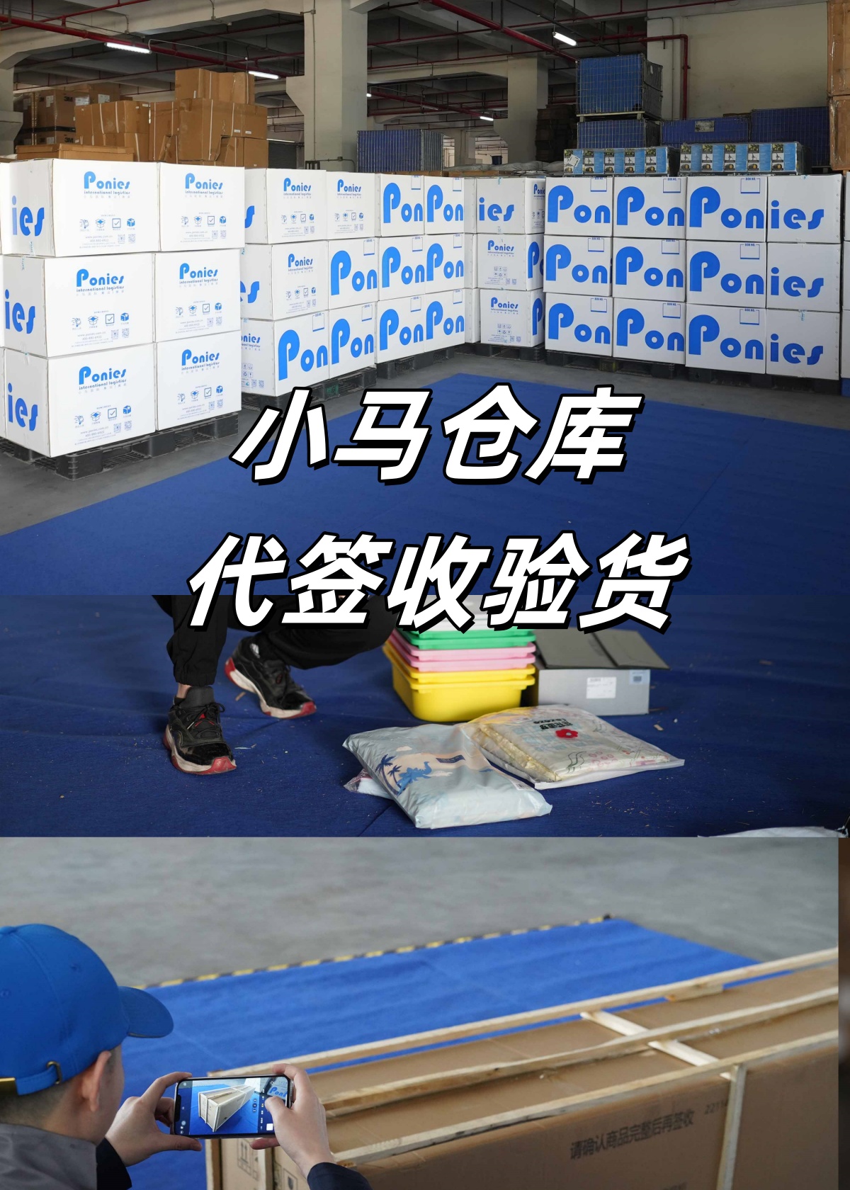 DSM05118_副本