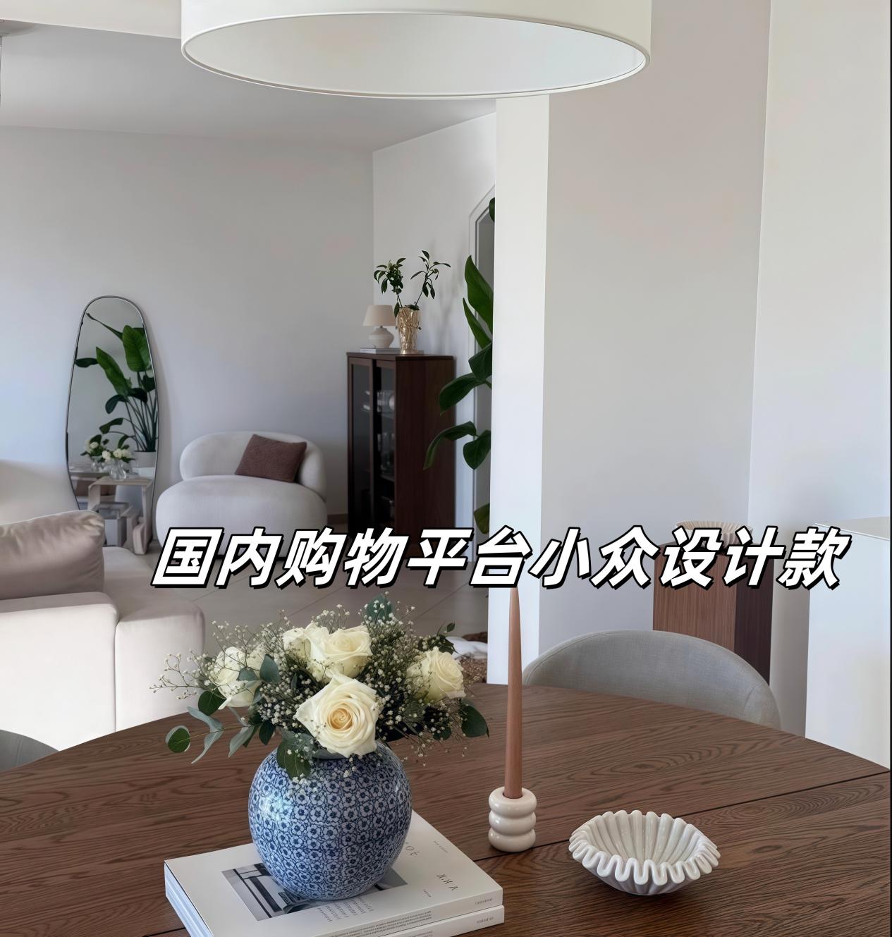 企業微信截圖_17473887093976_副本